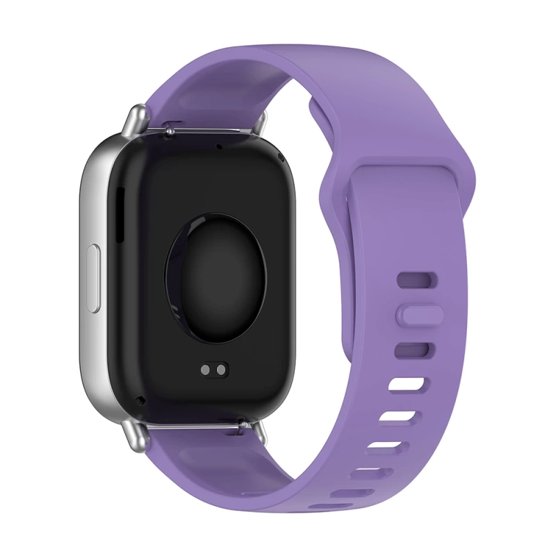 Xiaomi Redmi Watch 5 Active Zore Klasik Kordon