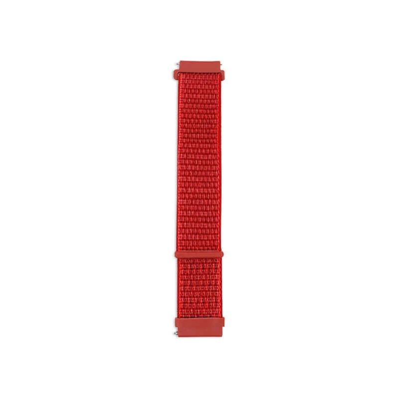 Xiaomi Redmi Watch 5 Active Zore KRD-03 22mm Hasır Kordon