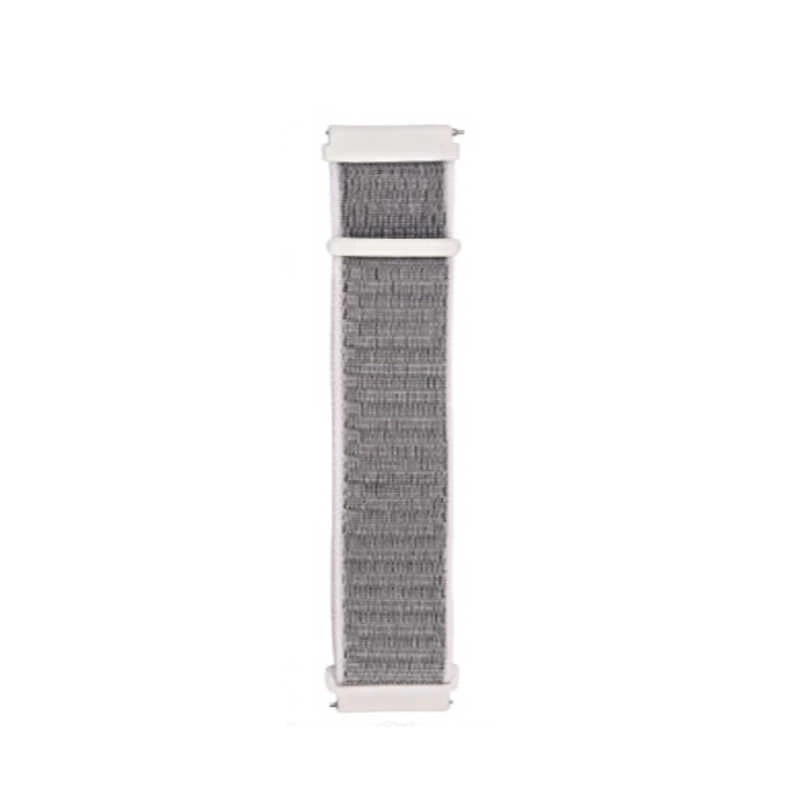 Xiaomi Redmi Watch 5 Active Zore KRD-03 22mm Hasır Kordon