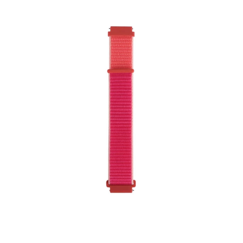 Xiaomi Redmi Watch 5 Active Zore KRD-03 22mm Hasır Kordon