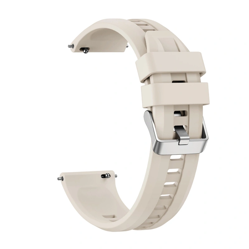Xiaomi Redmi Watch 5 Active Zore KRD-148 22mm Silikon Kordon