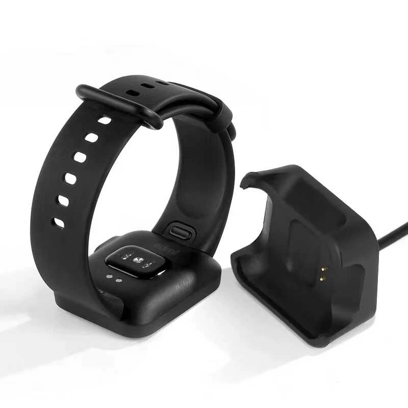 Xiaomi Redmi Watch (Mi Watch Lite) Zore Usb Şarj Kablosu