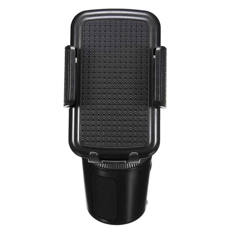 Zore 090+080A Araç Telefon Tutucu