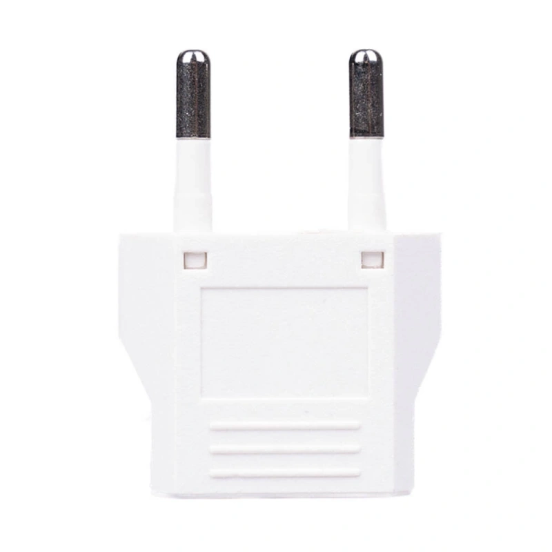 Zore 2 Li Priz Çevirici