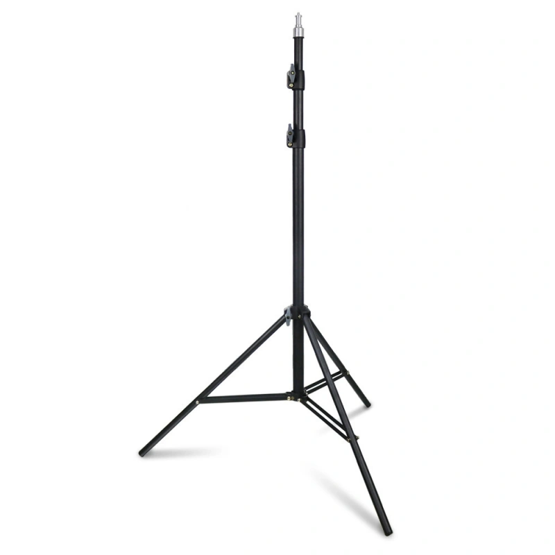 Zore 8809 3 Kademeli 2.1 M Tripod