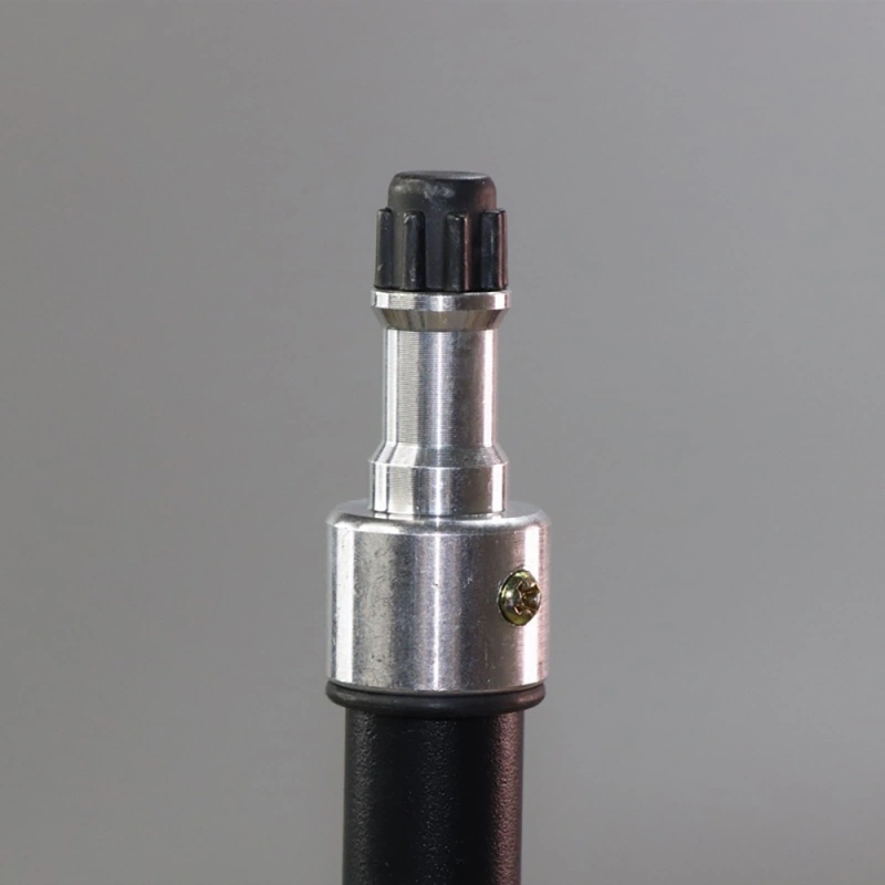 Zore 8809 3 Kademeli 2.1 M Tripod