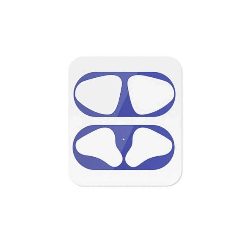 Zore Airpod Kir Önleyici Sticker