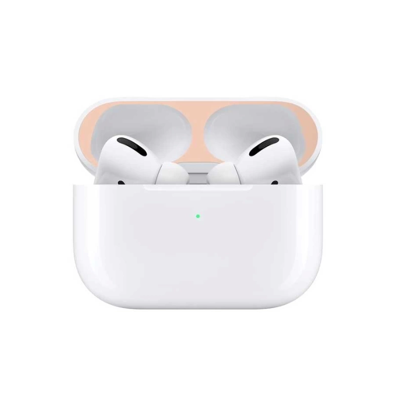 Zore Airpods Pro Toz Önleyici Sticker