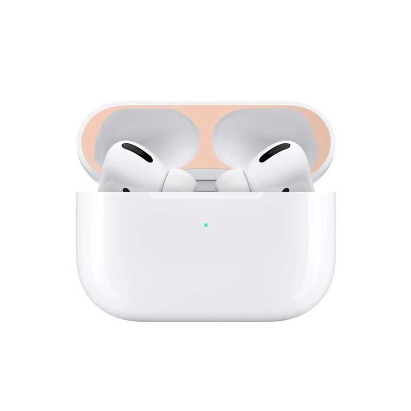 Zore Airpods Pro Toz Önleyici Sticker