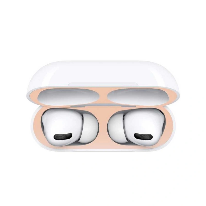 Zore Airpods Pro Toz Önleyici Sticker