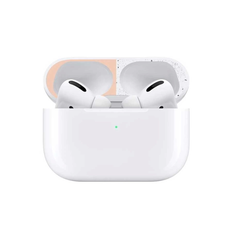 Zore Airpods Pro Toz Önleyici Sticker