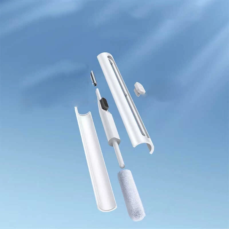 Zore Airpods Temizleme Kalemi