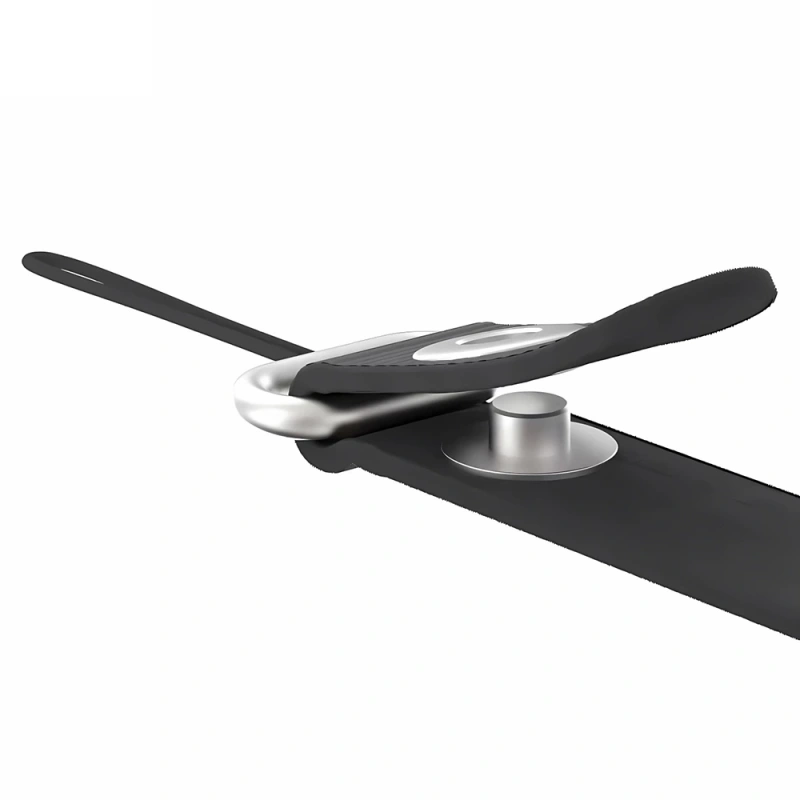 Zore AP Rope Cep Telefonu Boyun Askı İpi