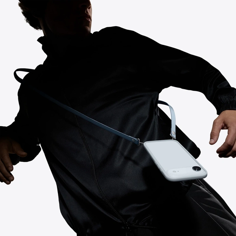 Zore AP Rope Cep Telefonu Boyun Askı İpi