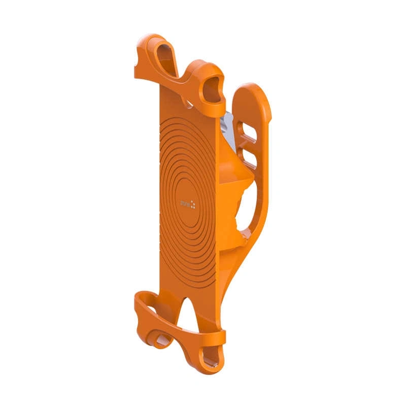 Zore BH-01 Bisiklet Telefon Tutucu