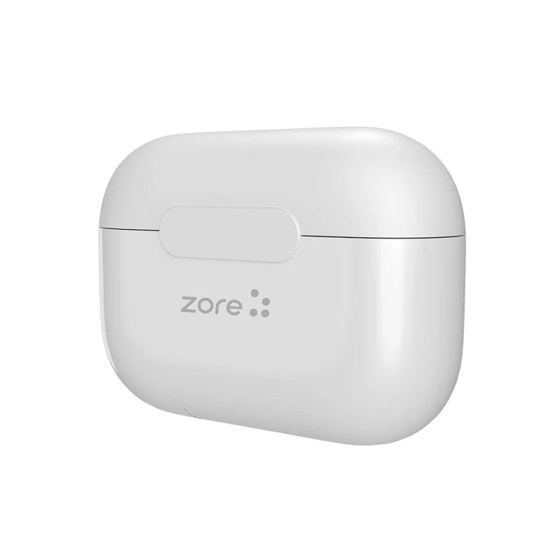 Zore BTK-ZR102 Kulak İçi Bluetooth v5.4 Kulaklık