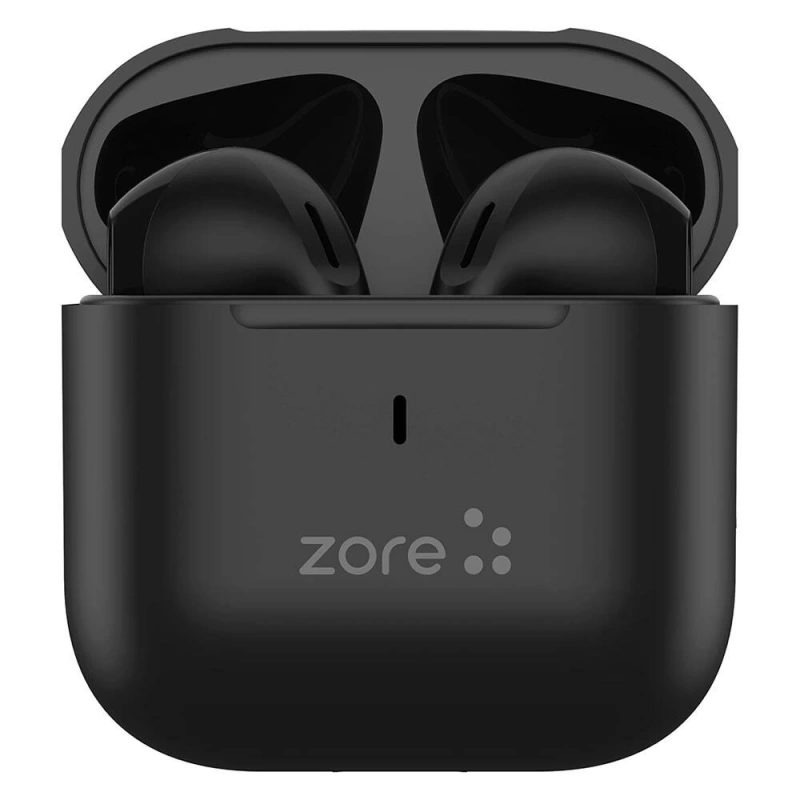 Zore BTK-ZR71 Kulak içi Bluetooth Kulaklık