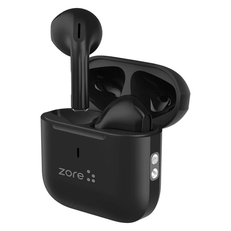 Zore BTK-ZR71 Kulak içi Bluetooth Kulaklık