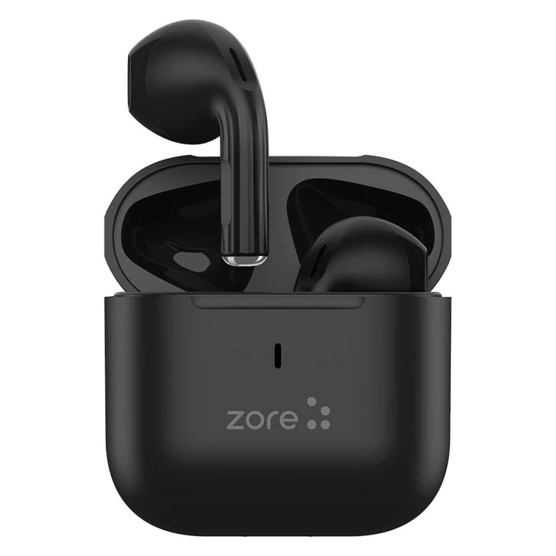 Zore BTK-ZR71 Kulak içi Bluetooth Kulaklık