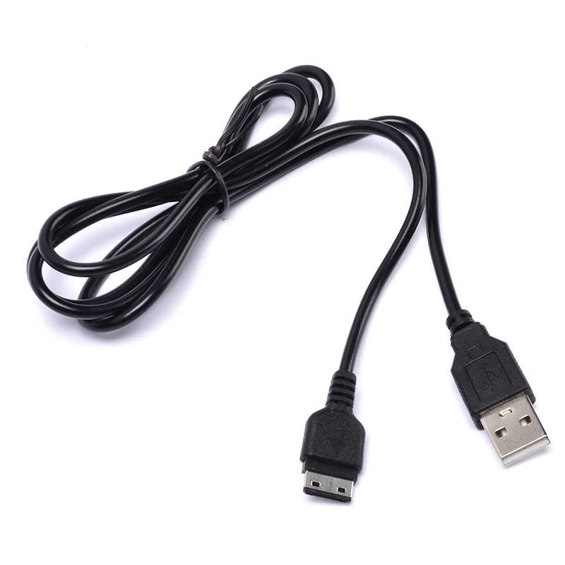 Zore D880 Usb Kablo