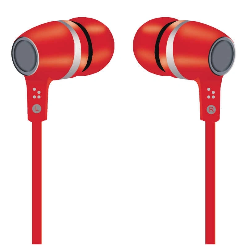 Zore ER01 3.5mm Kulaklık