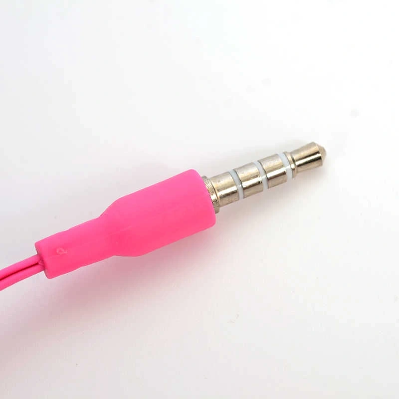 Zore ER01 3.5mm Kulaklık