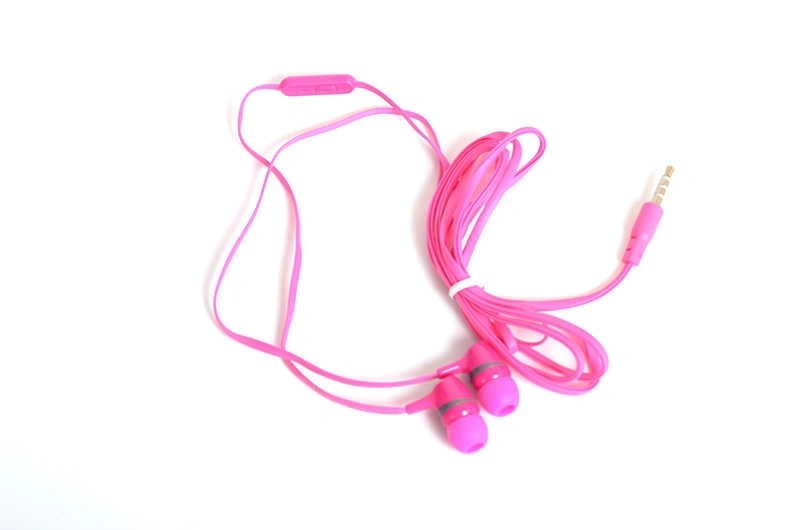 Zore ER01 3.5mm Kulaklık