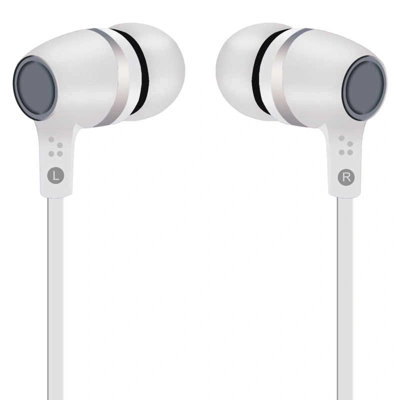 Zore ER01 3.5mm Kulaklık