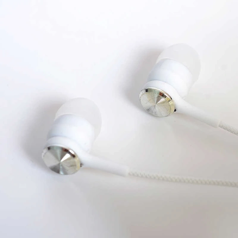 Zore ER03 3.5mm Kulaklık