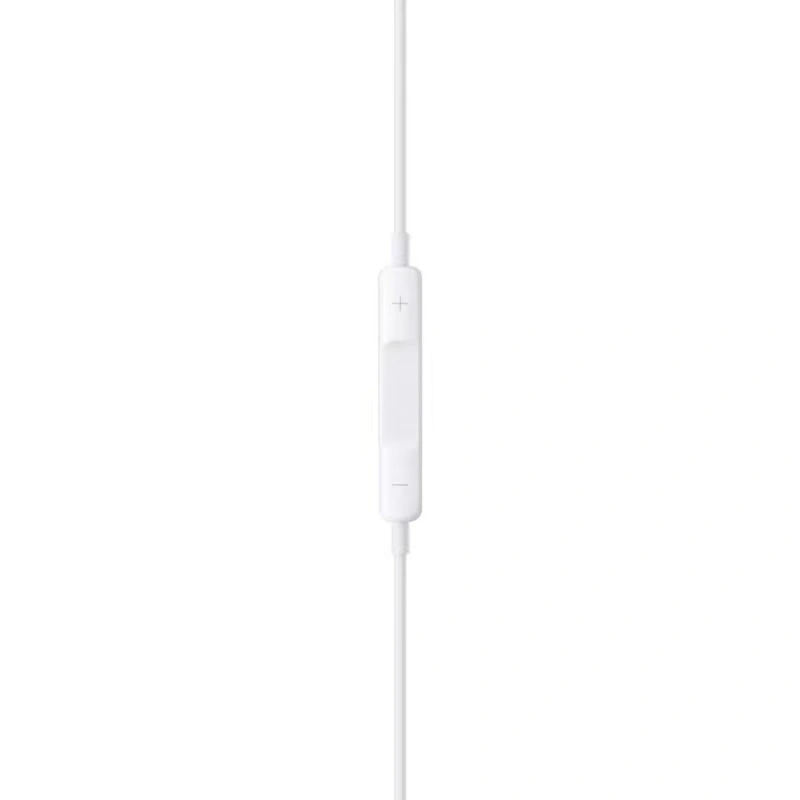 Zore ER07 Lightning Kulaklık