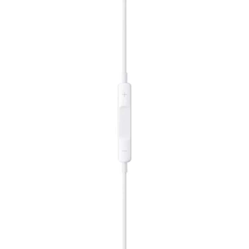 Zore ER07 Lightning Kulaklık
