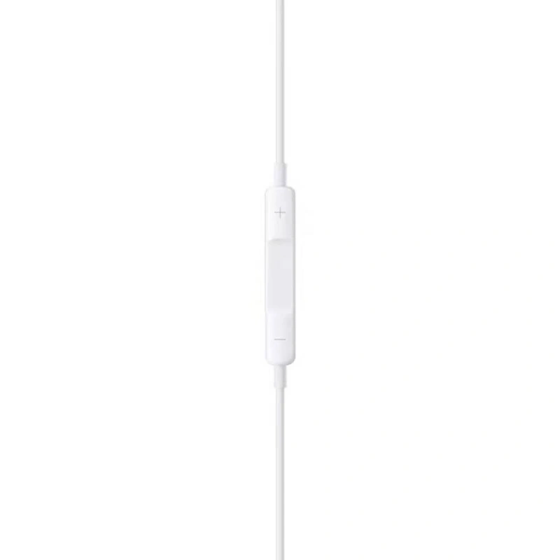 Zore ER11 Type-C Kulak İçi Kulaklık