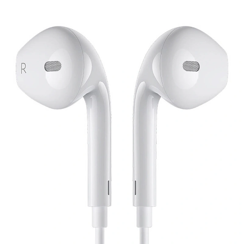 Zore ER11 Type-C Kulak İçi Kulaklık