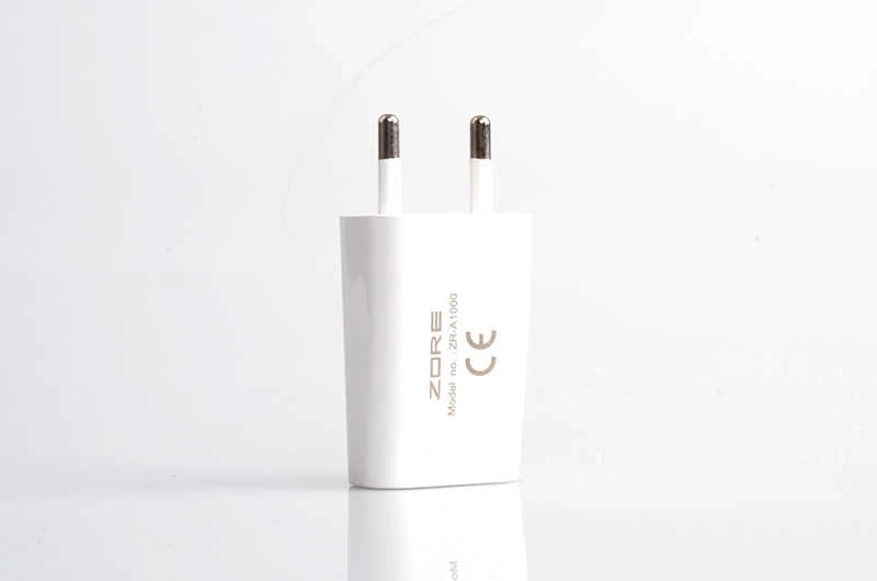 Zore Exclusive A1000 Micro Ev Şarj Seti