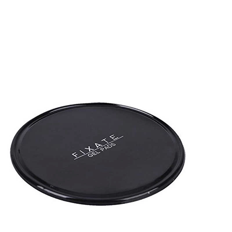 Zore Fixate Gel Pad