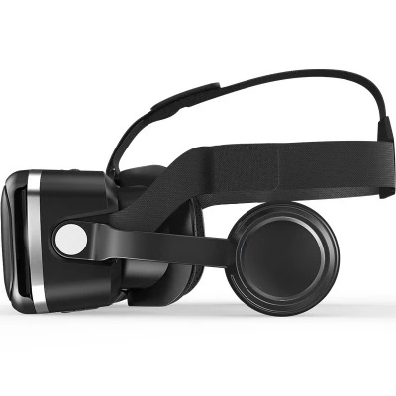 Zore G04E VR Shinecon 3D Sanal Gerçeklik Gözlüğü