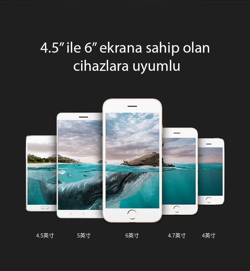 Zore G07E VR Shinecon 3D Sanal Gerçeklik Gözlüğü