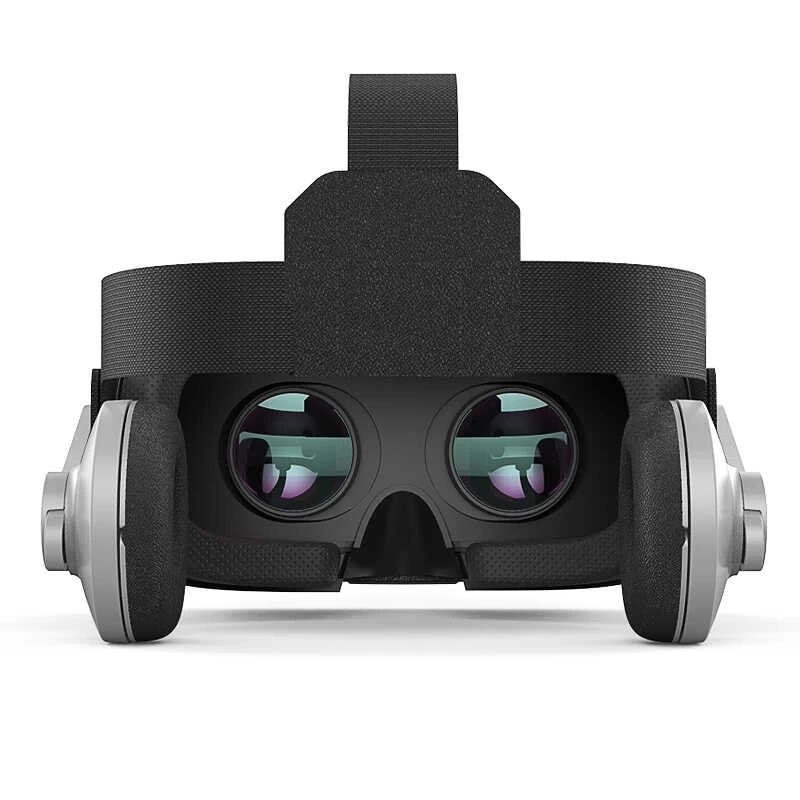 Zore G07E VR Shinecon 3D Sanal Gerçeklik Gözlüğü