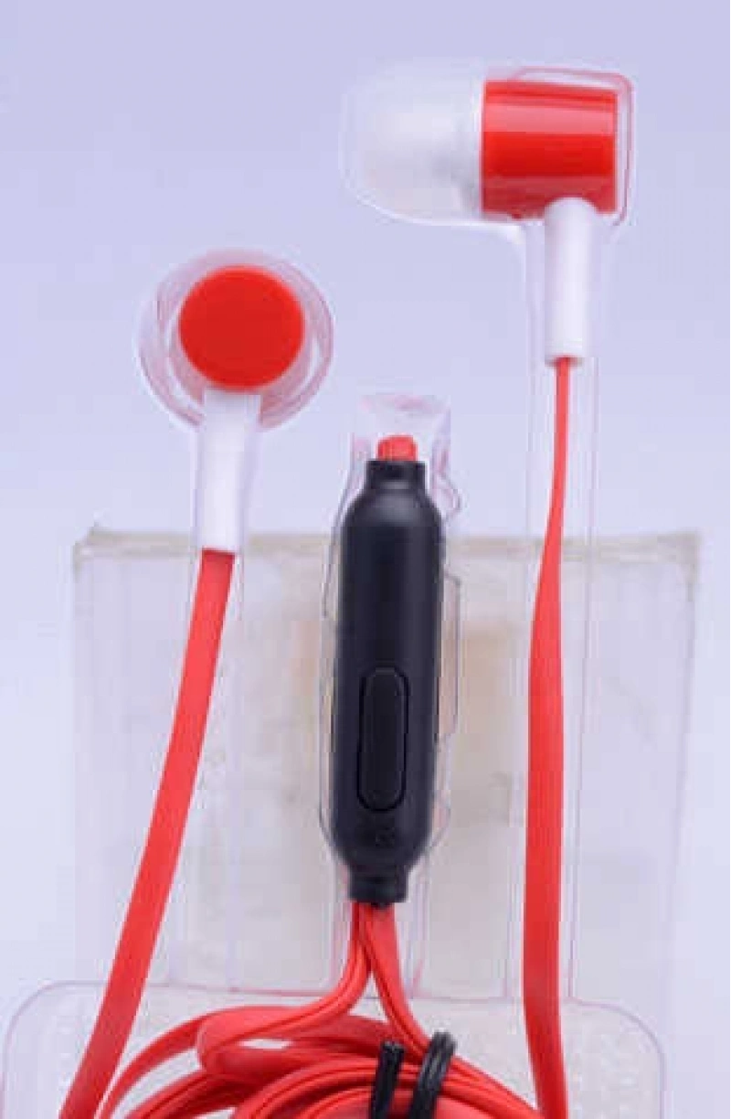 Zore GX-082 Mp3 Stereo Kulaklık