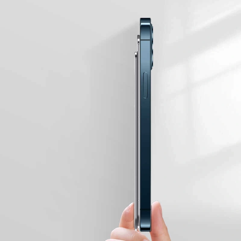 Zore H8 Orjinal Tablet Telefon Standı