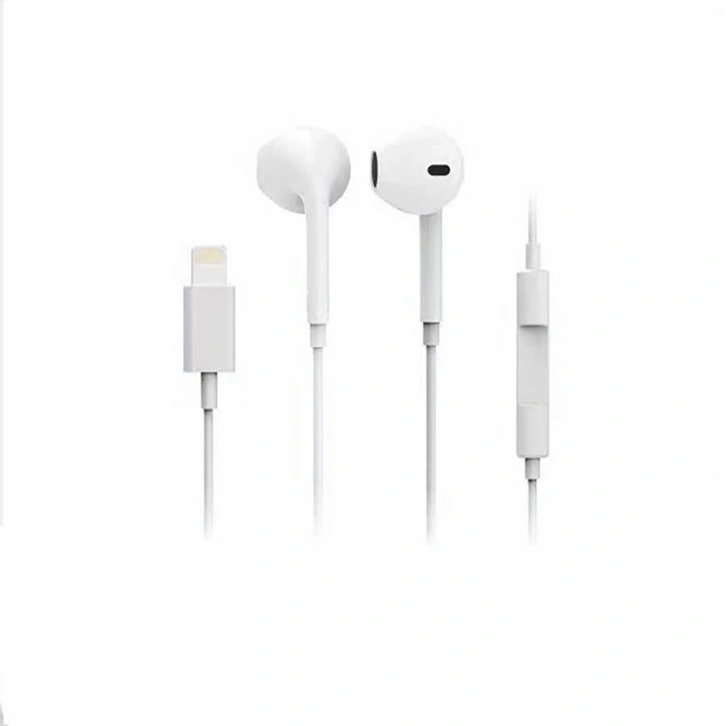Zore i7 Lightning Kulaklık