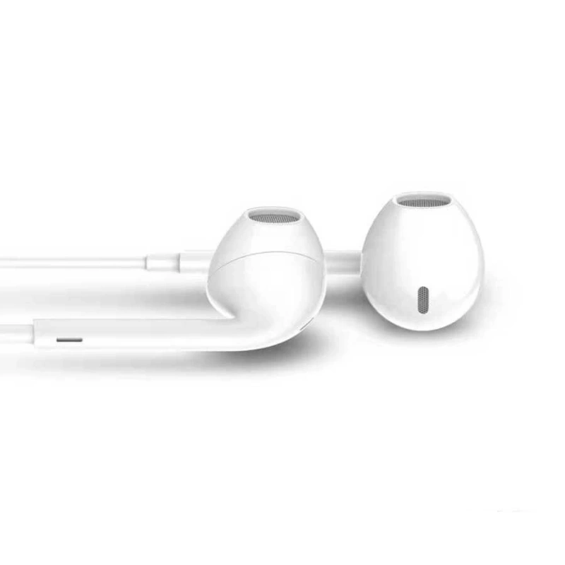 Zore i7 Lightning Kulaklık