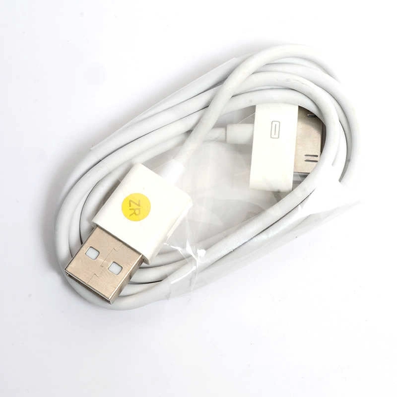 Zore iPad 2 3 4 2in1 Ev Şarj Seti