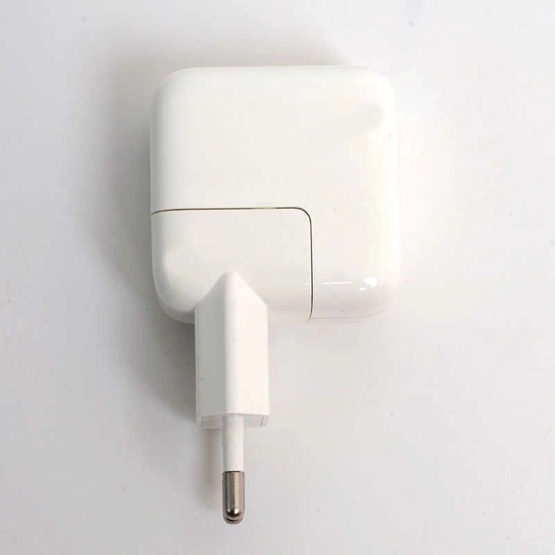 Zore iPad 2 3 4 2in1 Ev Şarj Seti
