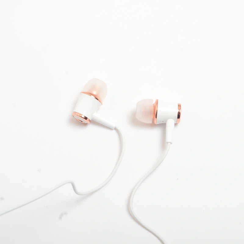 Zore Konfulon IN10 3.5mm Kulaklık