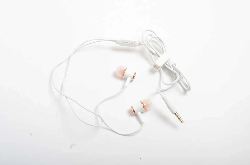 Zore Konfulon IN10 3.5mm Kulaklık