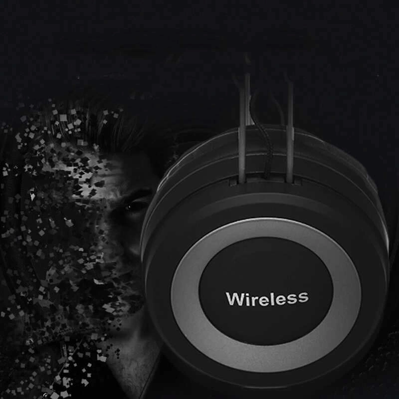 Zore L100 Bluetooth Kulaklık