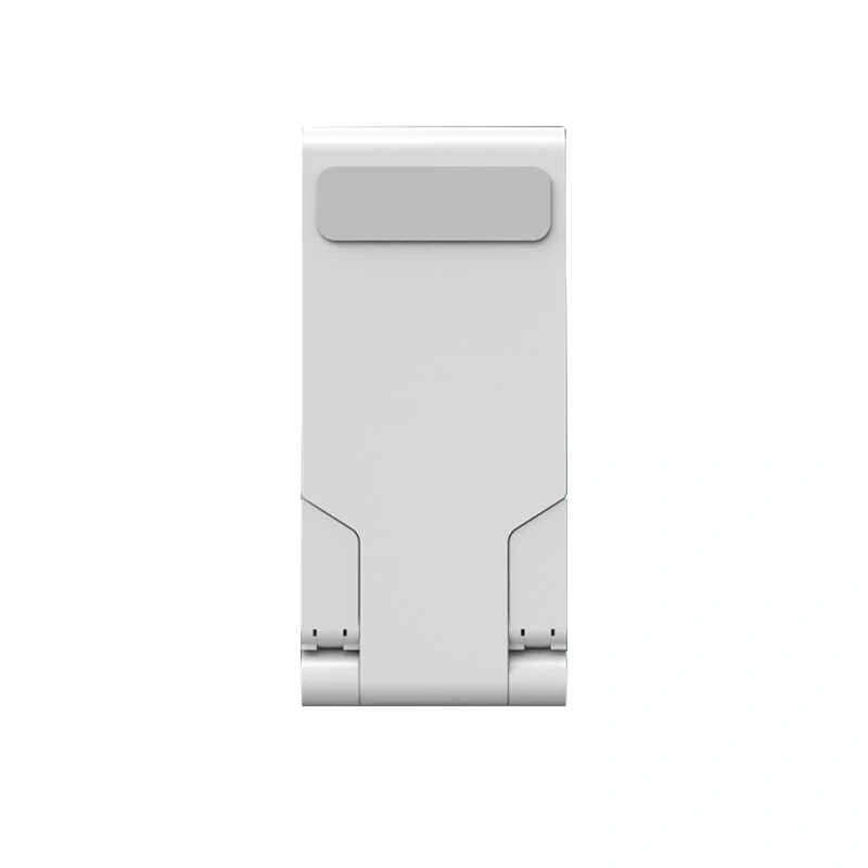 Zore L315 Telefon ve Tablet Standı
