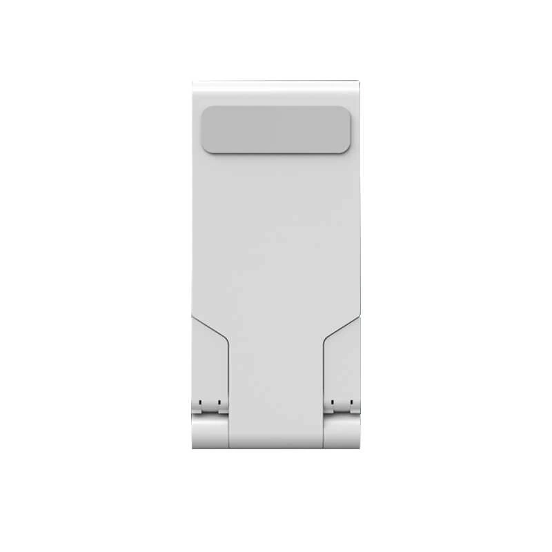 Zore L315 Telefon Standı