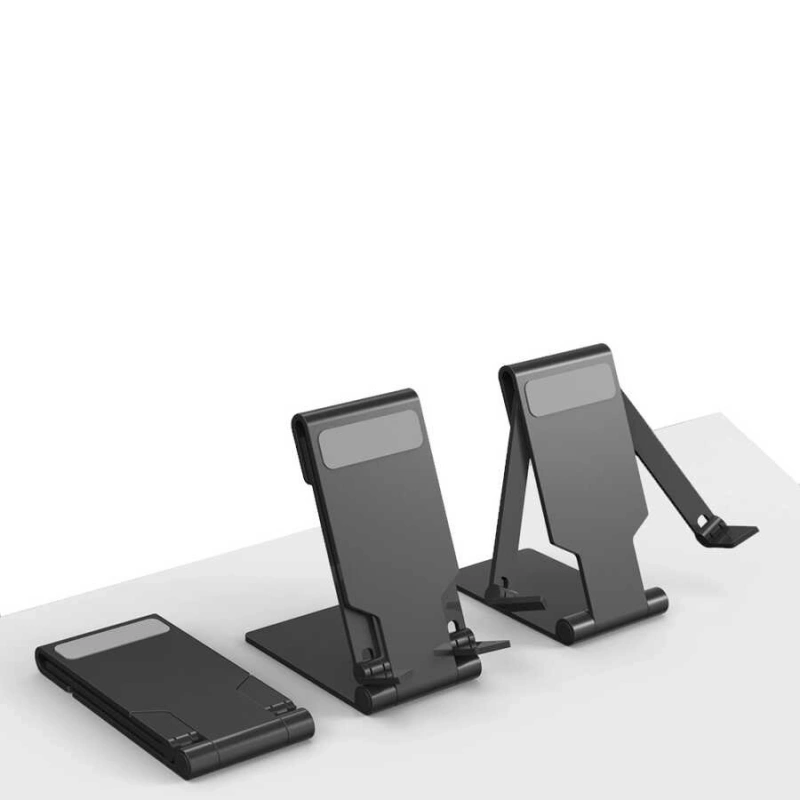 Zore L315 Telefon ve Tablet Standı
